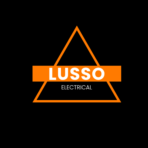Lusso Electrical Ltd